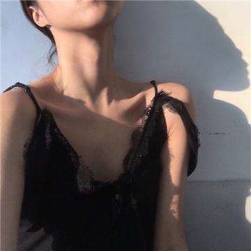 咔叽探险队网易版下载